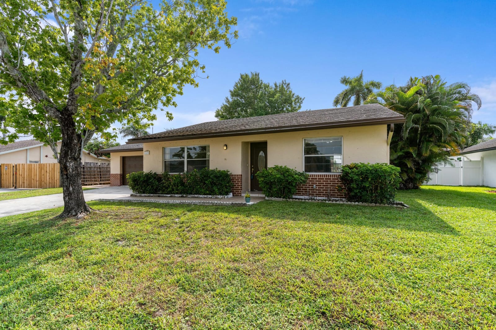 1132 Concert Way — photo 3