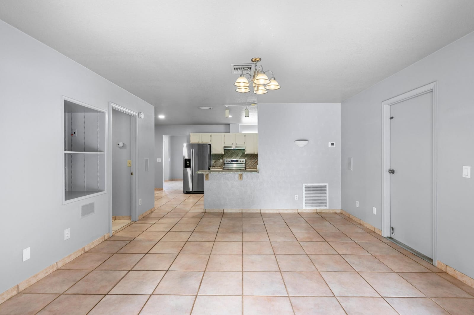 1132 Concert Way, Royal Palm Beach, FL 33411 photo 21