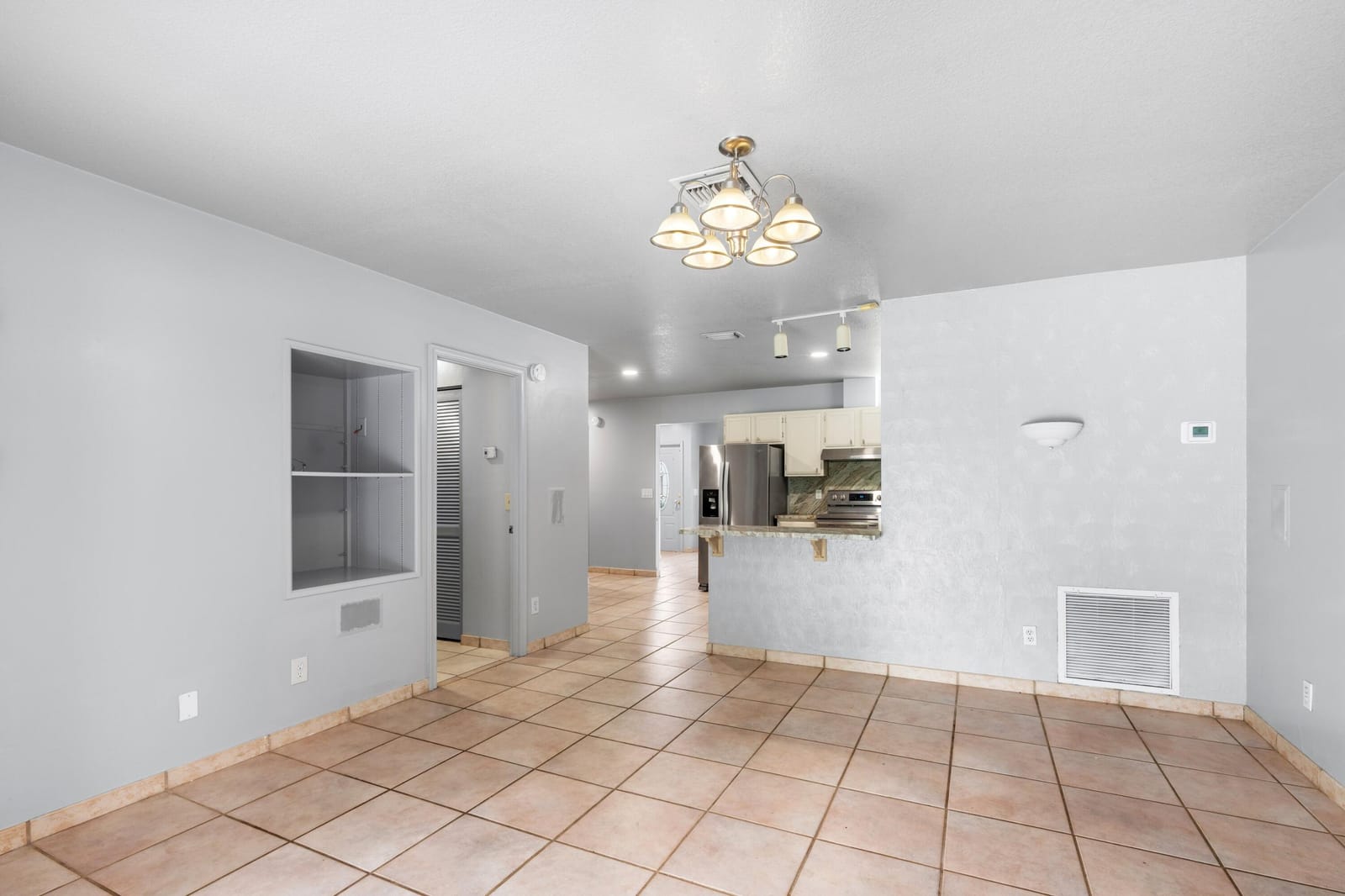 1132 Concert Way, Royal Palm Beach, FL 33411 photo 22