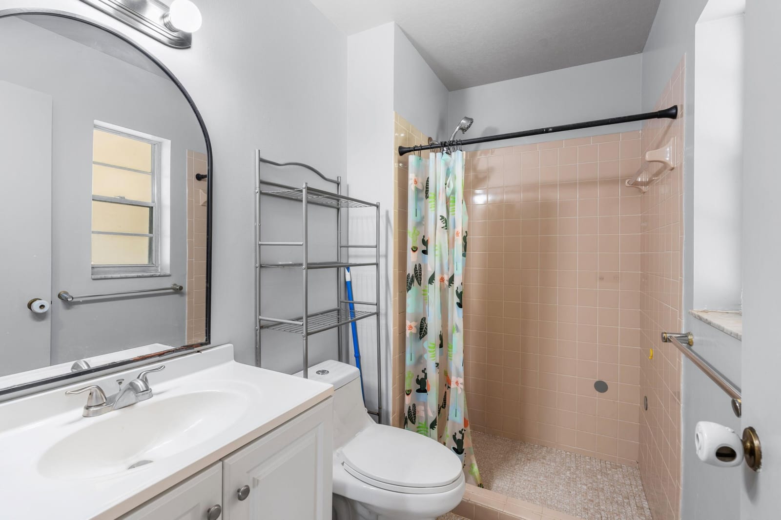 1132 Concert Way, Royal Palm Beach, FL 33411 photo 23