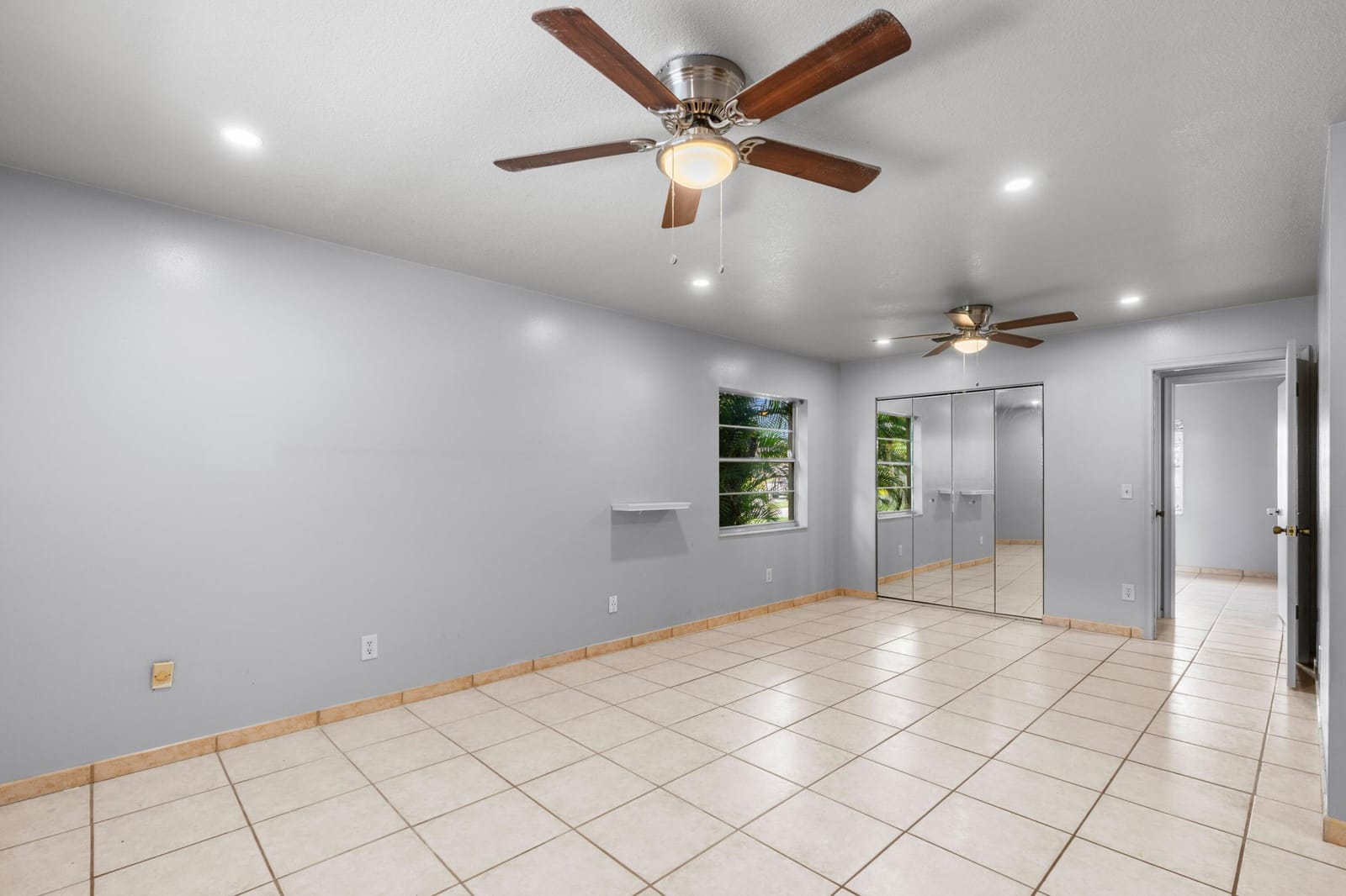 1132 Concert Way, Royal Palm Beach, FL 33411 photo 24