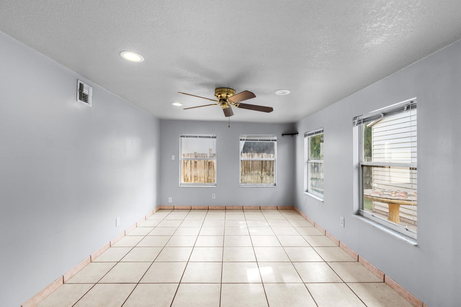 1132 Concert Way, Royal Palm Beach, FL 33411 photo 25