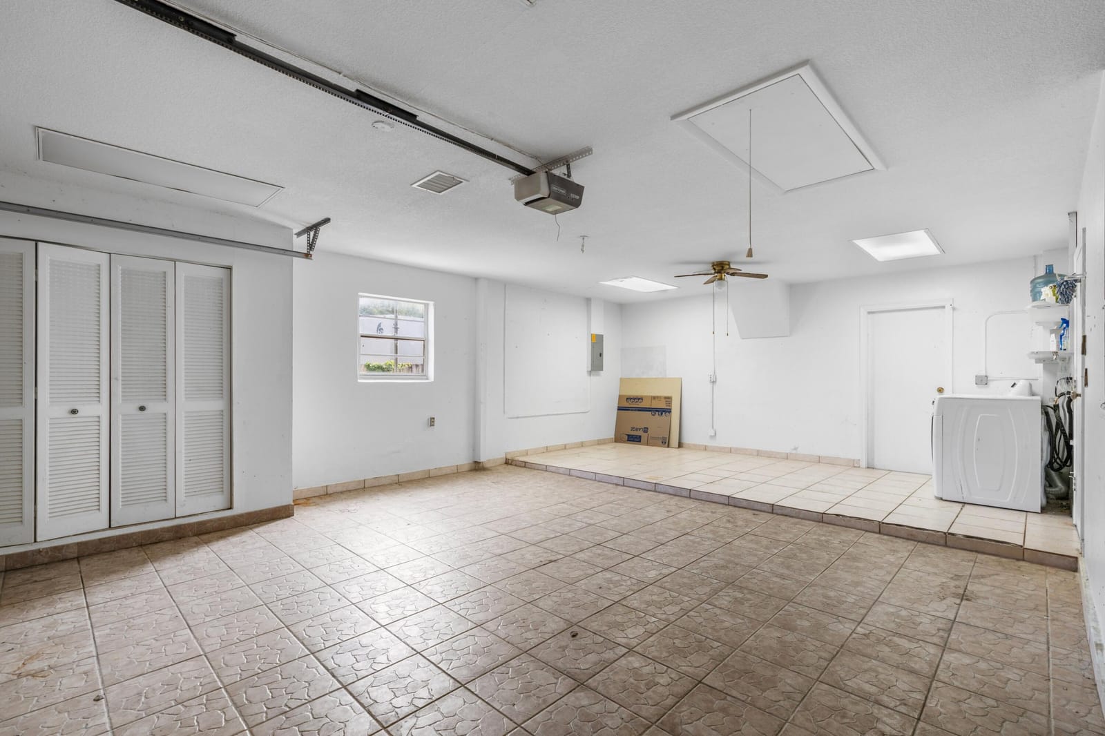 1132 Concert Way, Royal Palm Beach, FL 33411 photo 26