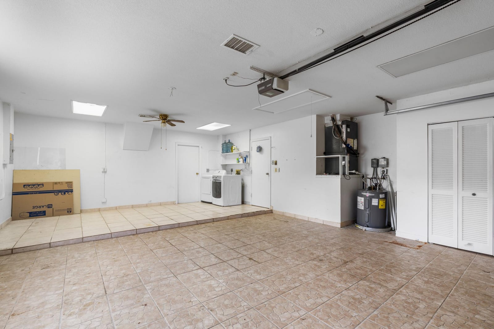 1132 Concert Way, Royal Palm Beach, FL 33411 photo 27