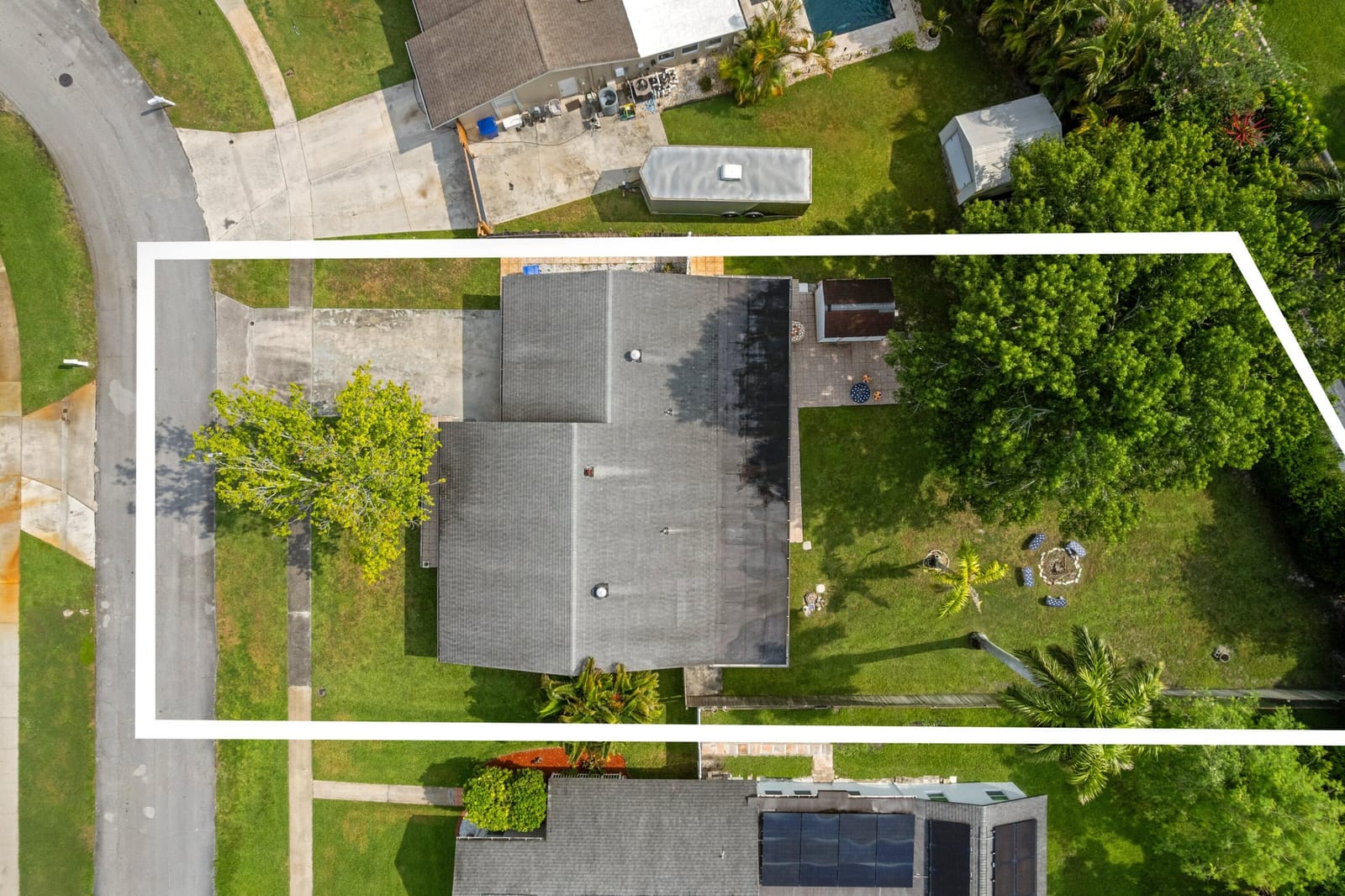 1132 Concert Way — photo 4