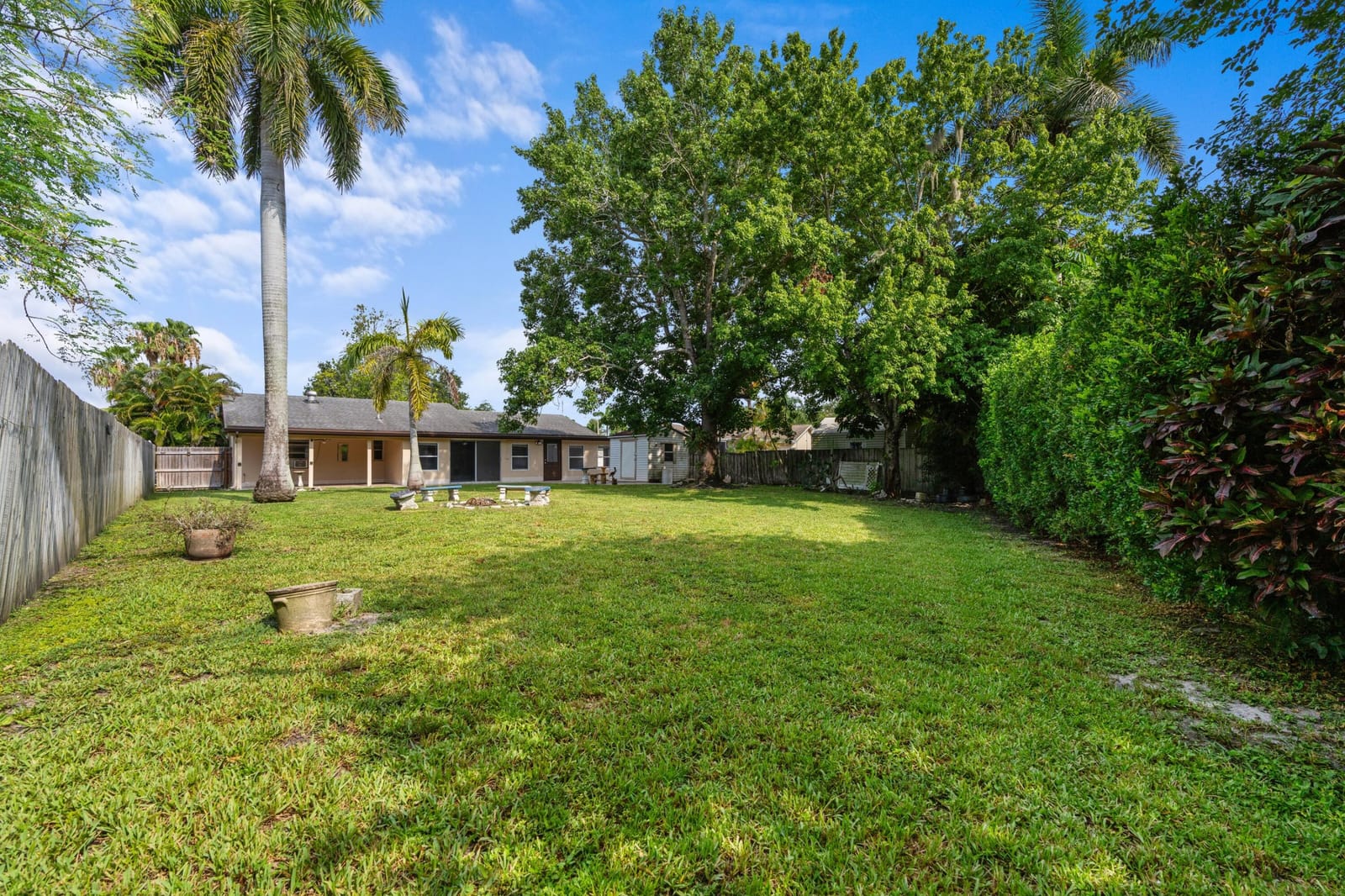 1132 Concert Way — photo 8