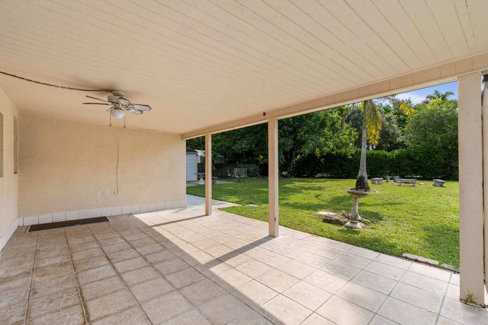 1132 Concert Way — photo 10