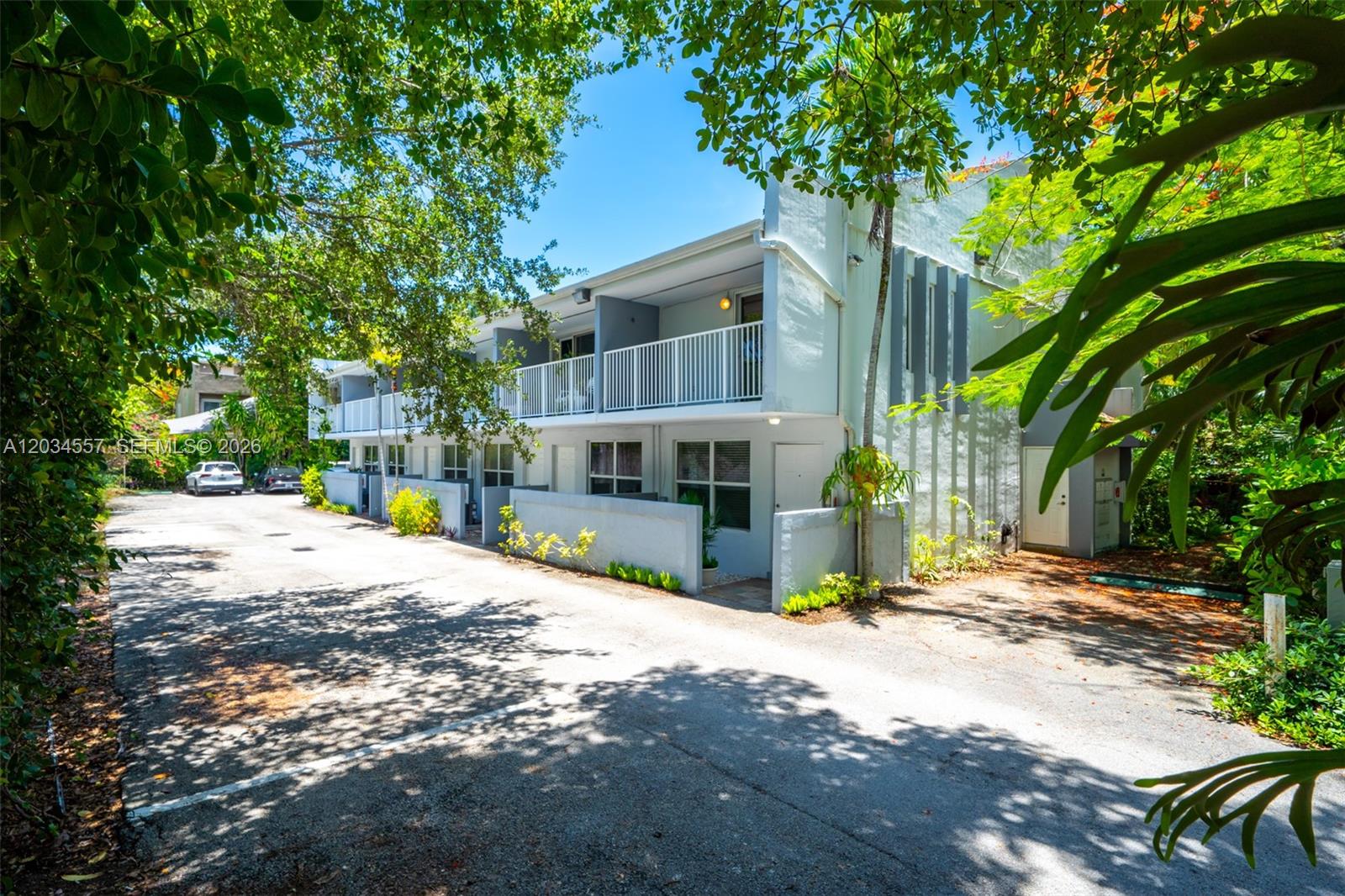 3025 Mary Street 1, Miami, FL 33133, Miami