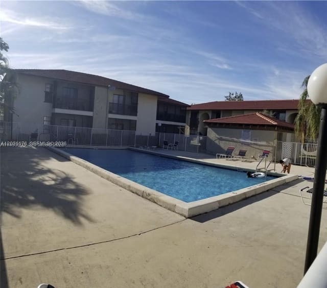 3006 Coral Ridge Drive 210B, Coral Springs, FL 33065