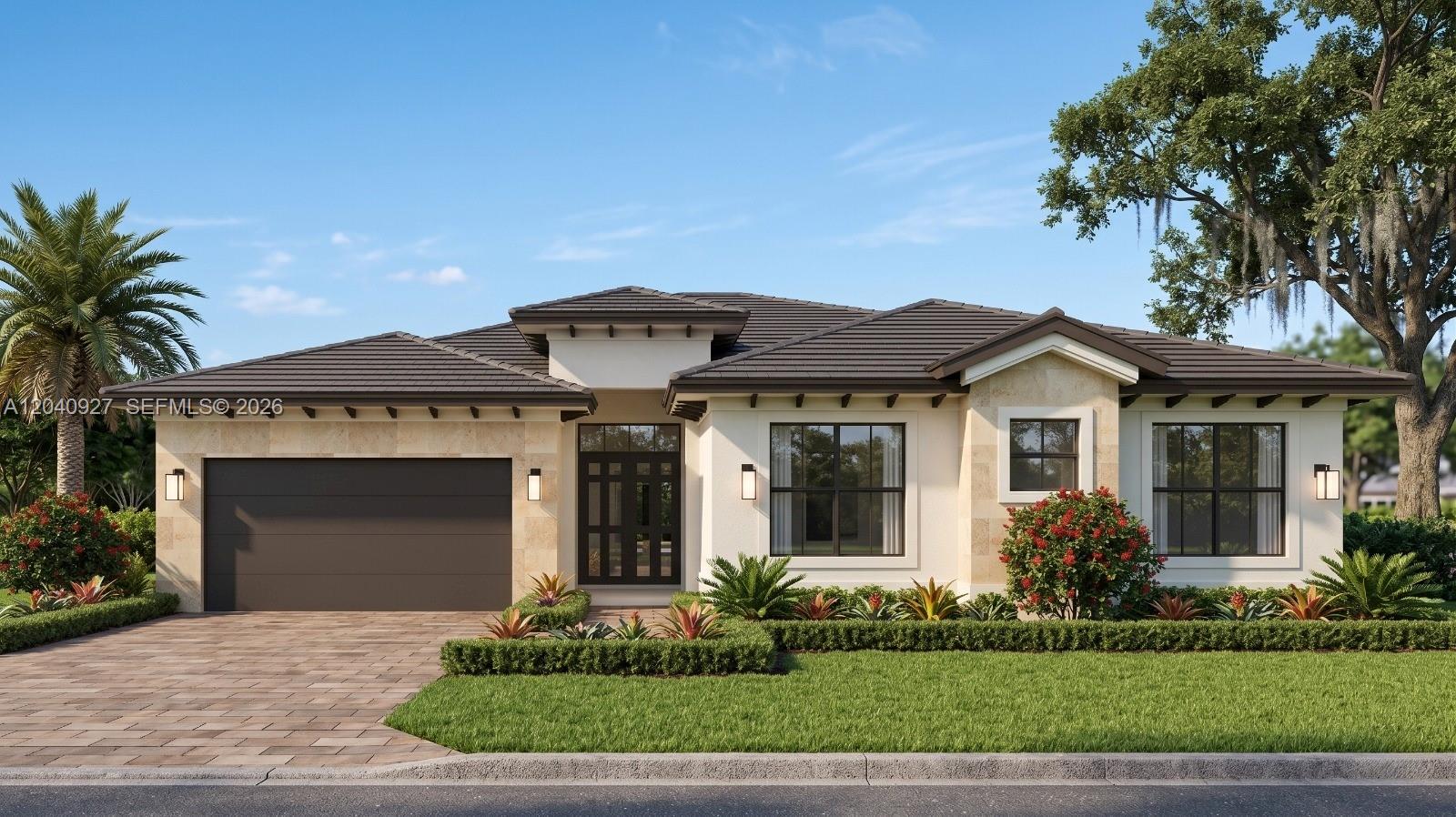 29605 SW 194 Court, Homestead, FL 33030, Homestead