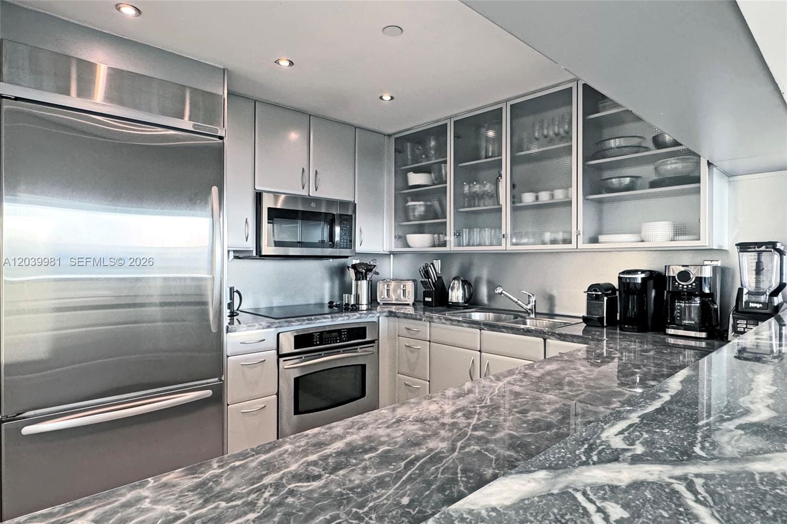 540 West Avenue 2114 — photo 4