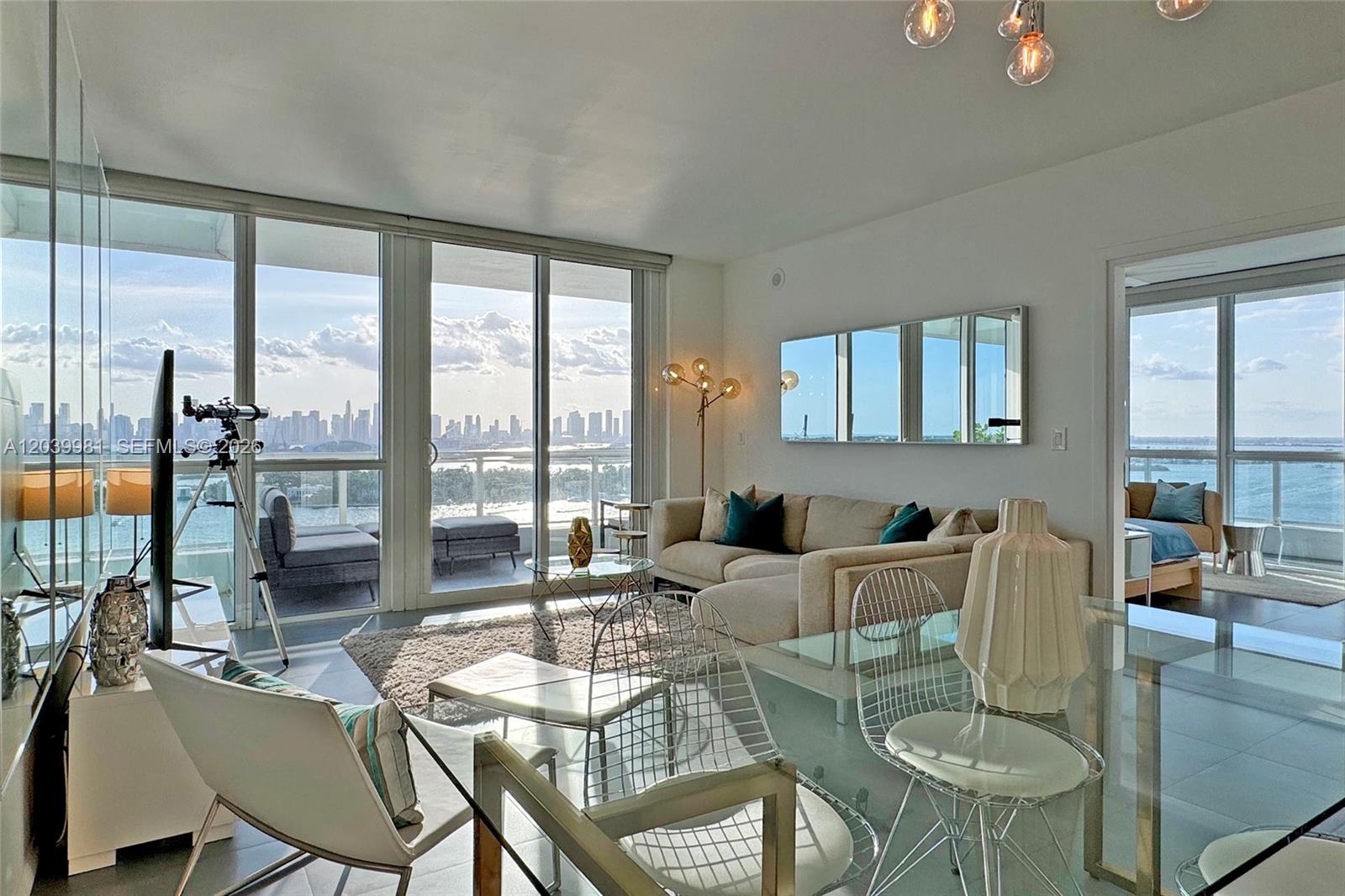 540 W Ave 2114 2114, Miami Beach, FL 33139, Miami Beach