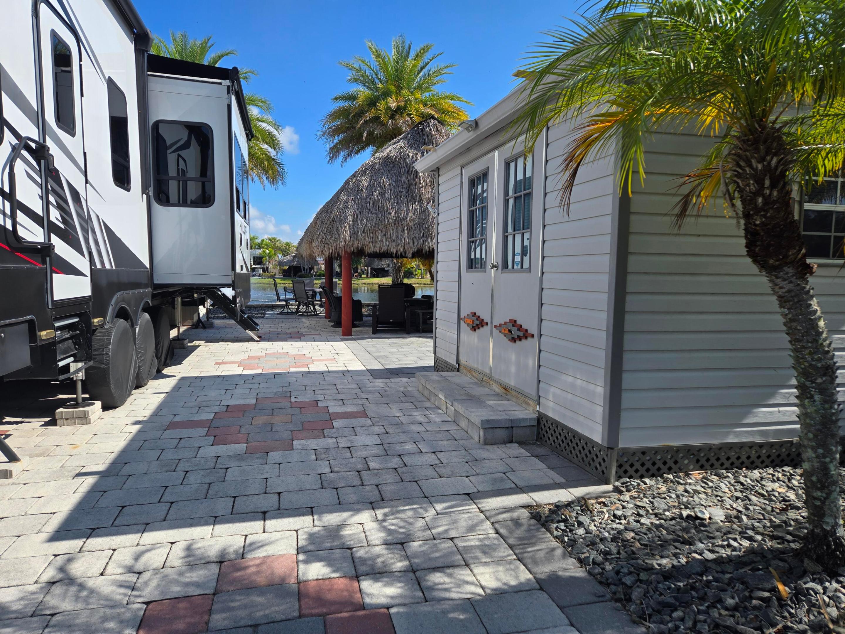609 SW 42nd Cove, Okeechobee, FL 34974, Okeechobee