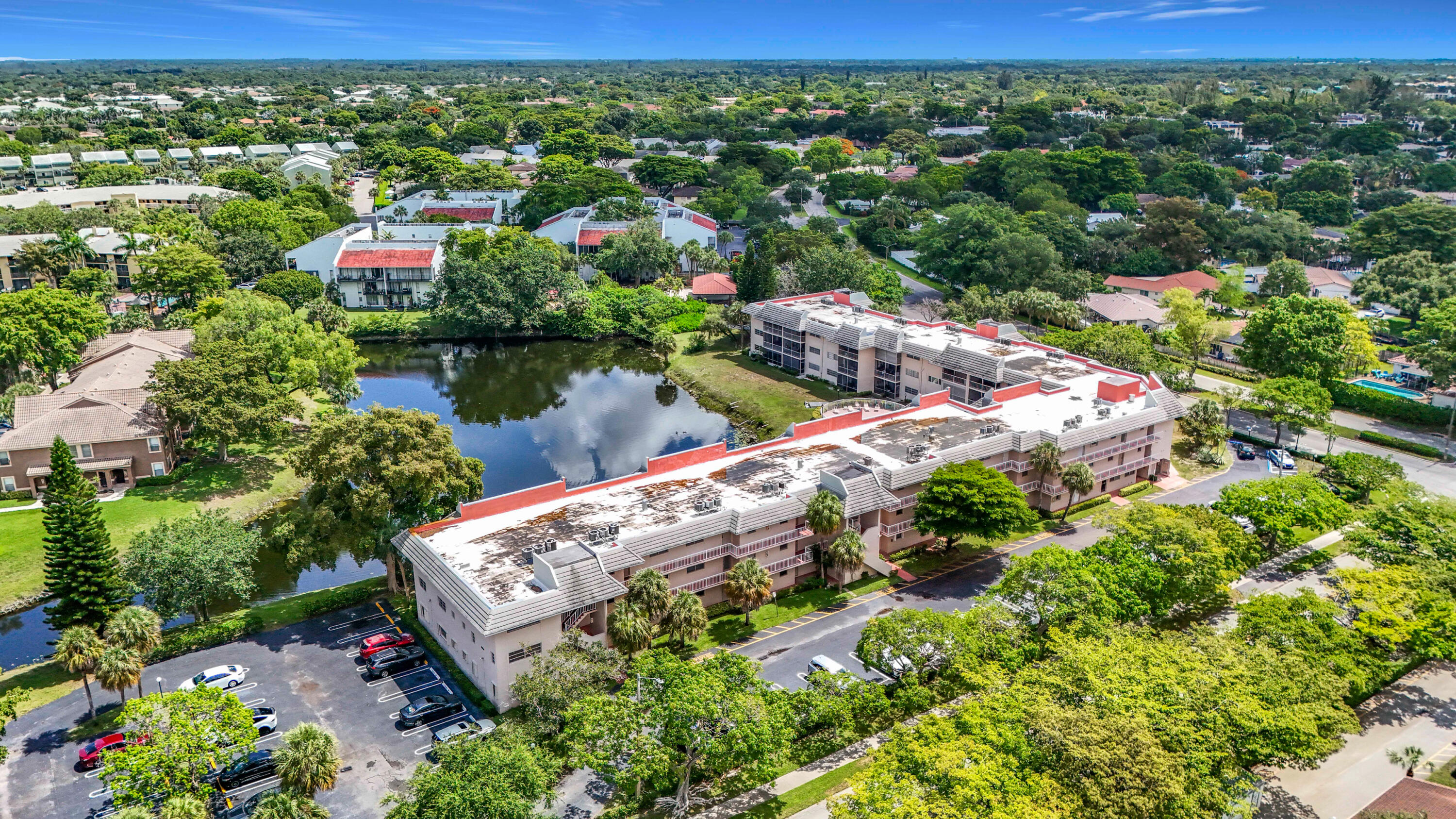 2850 Forest Hills Boulevard 212, Coral Springs, FL 33065, Coral Springs
