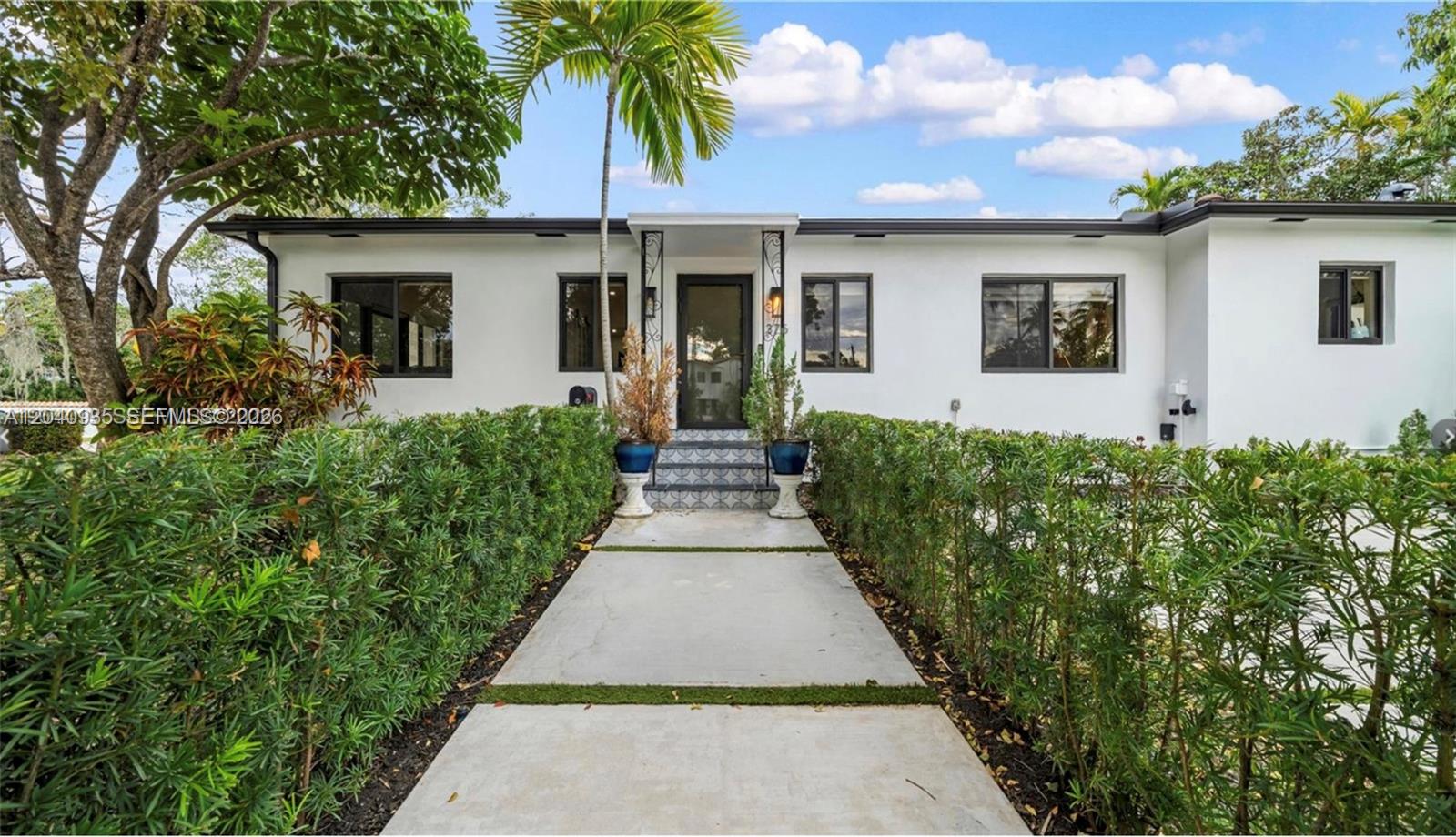 375 SW 32nd Road, Miami, FL 33129, Miami