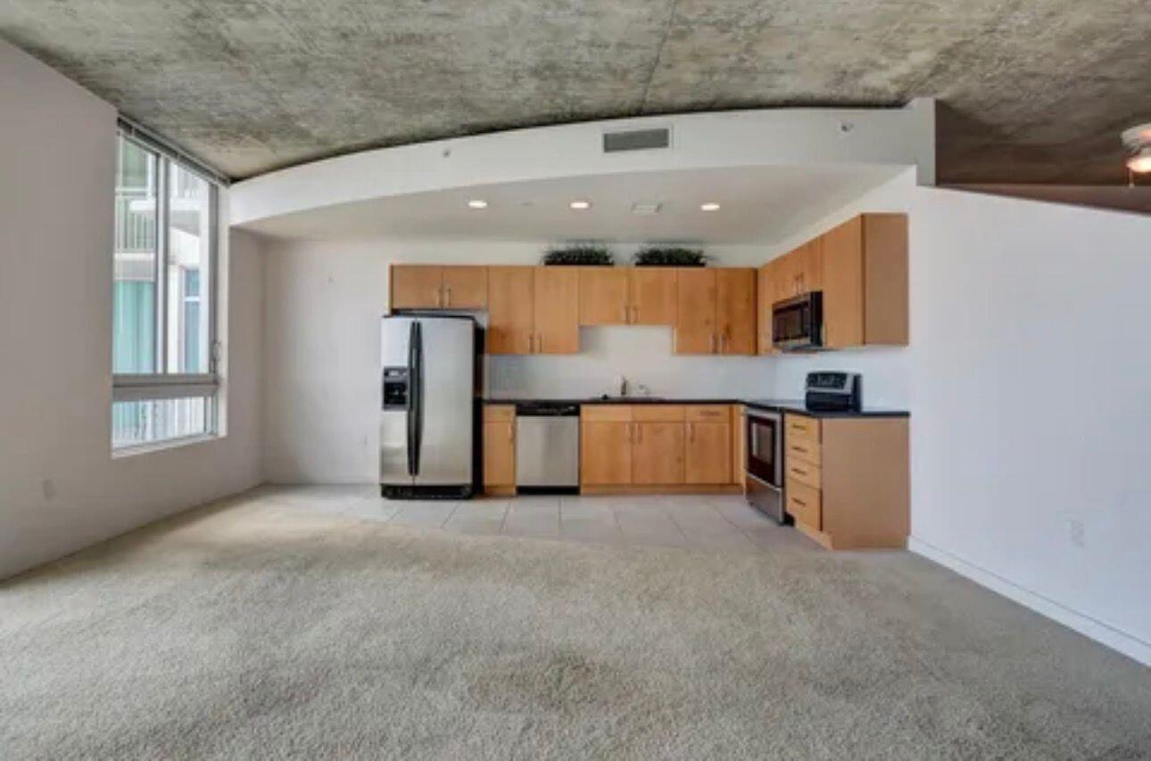 300 S Australian Avenue 1202, West Palm Beach, FL 33401, West Palm Beach