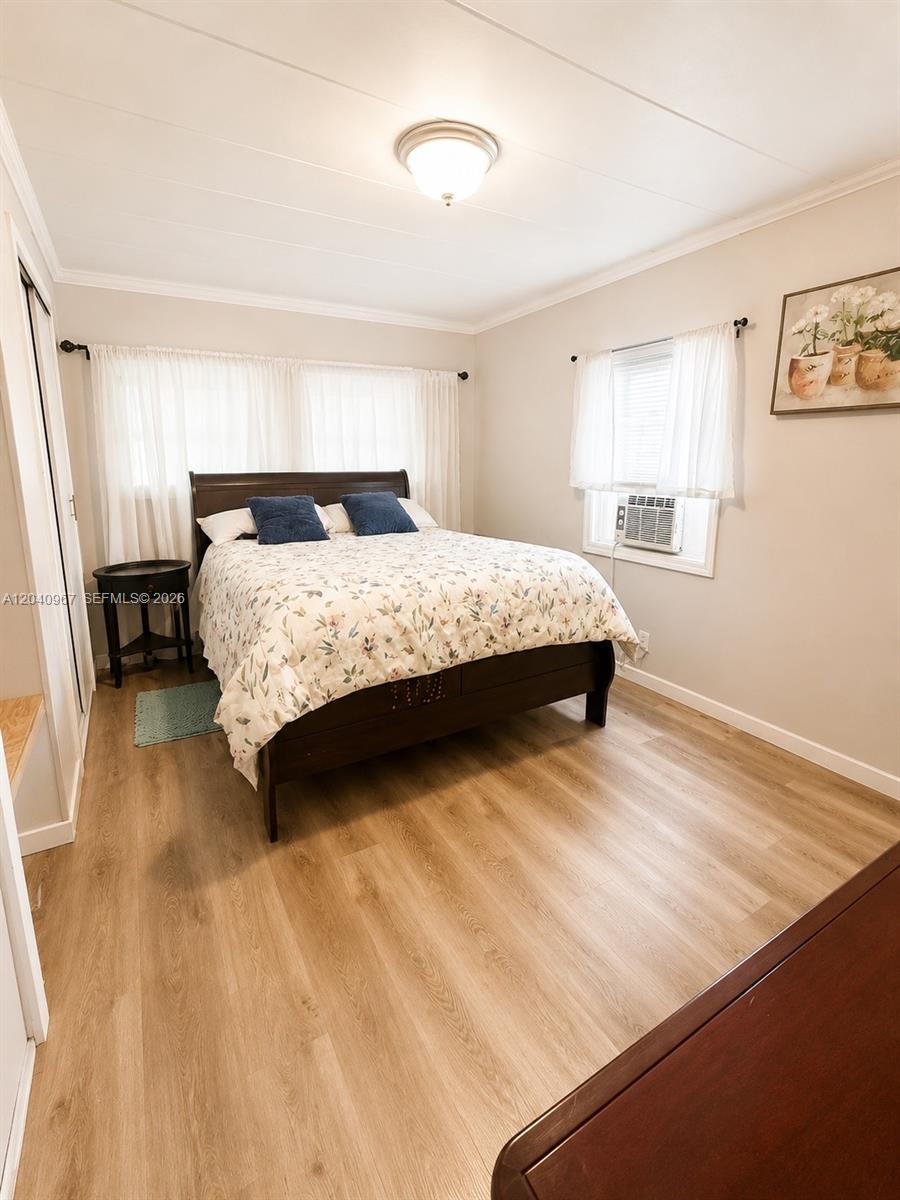 5291 Collins Road, Jacksonville, FL 32244, Jacksonville