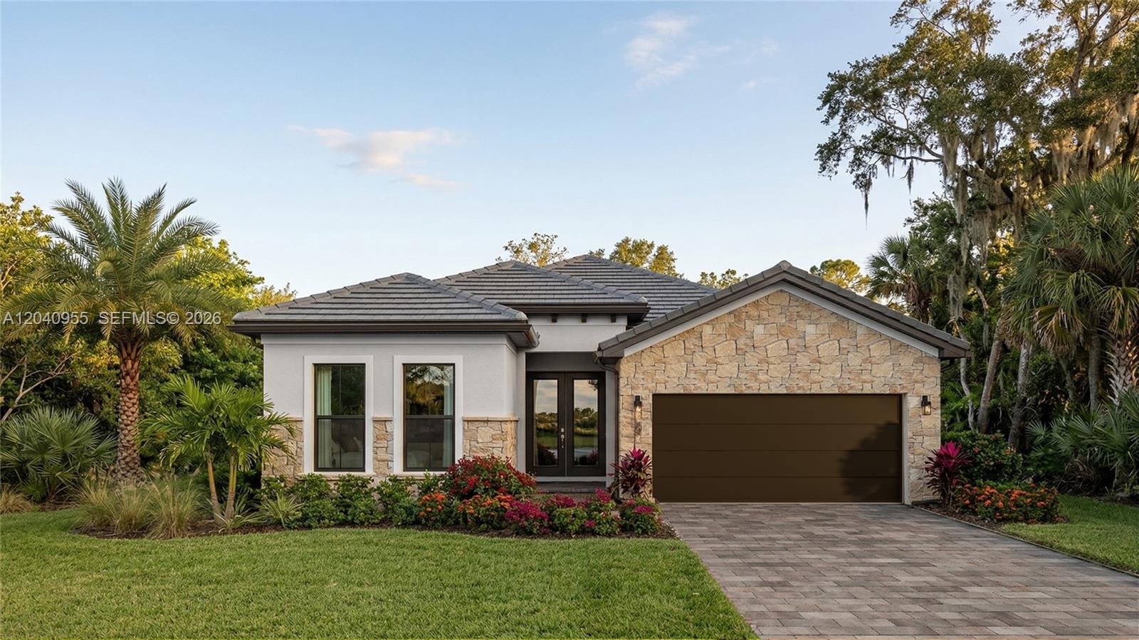 29617 SW 194 Court, Homestead, FL 33030, Homestead