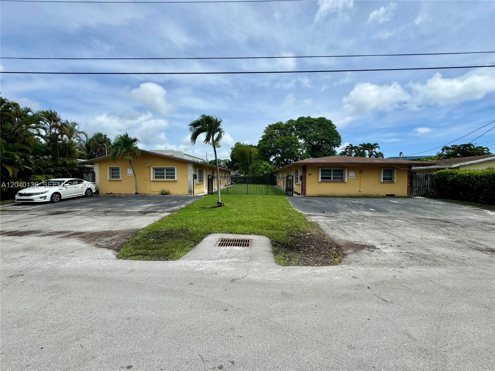 1723 SW 21st Street, Fort Lauderdale, FL 33315, Fort Lauderdale