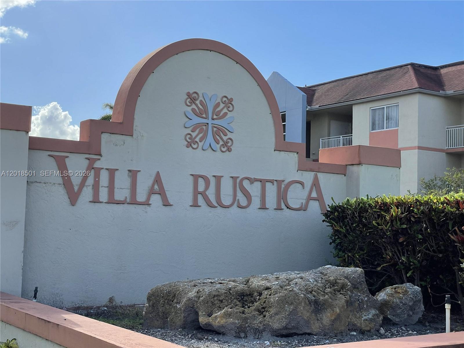 18890 NW 57th Avenue 207, Hialeah, FL 33015, Hialeah