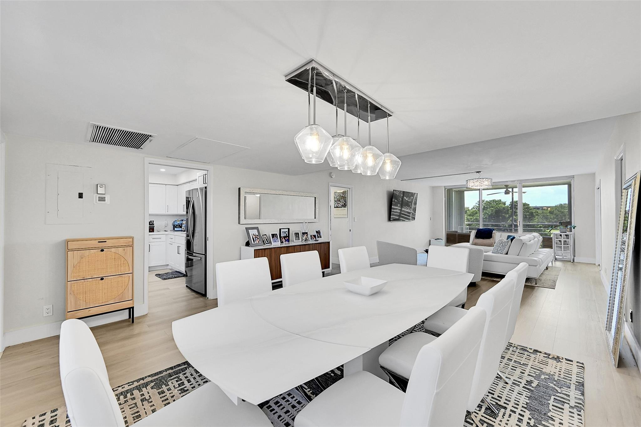 555 Oaks Lane 311, Pompano Beach, FL 33069, Pompano Beach