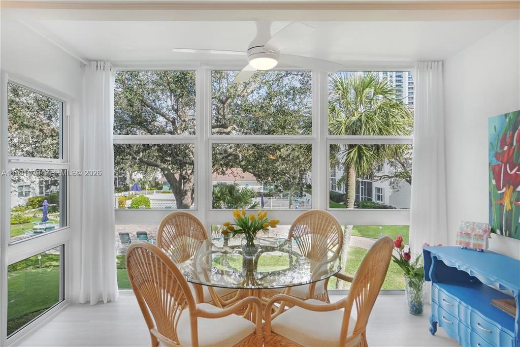 1501 S Ocean Boulevard 214, Pompano Beach, FL 33062, Pompano Beach