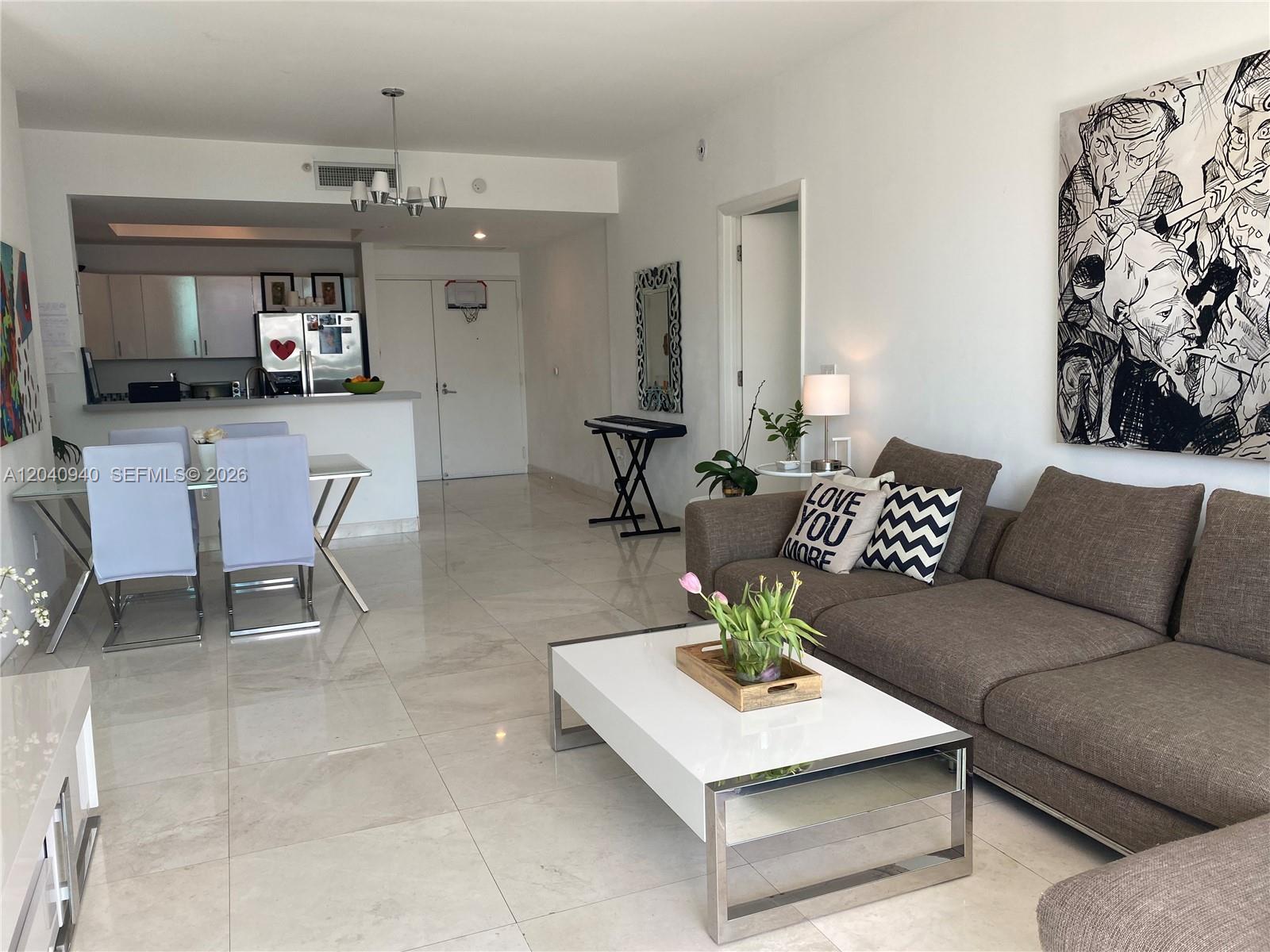 3131 NE 188th Street 2709, Aventura, FL 33180, Aventura