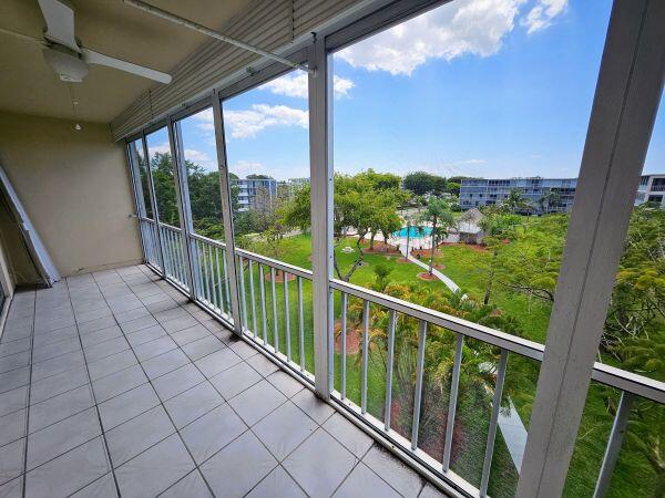 4650 Washington Street 504, Hollywood, FL 33021, Hollywood