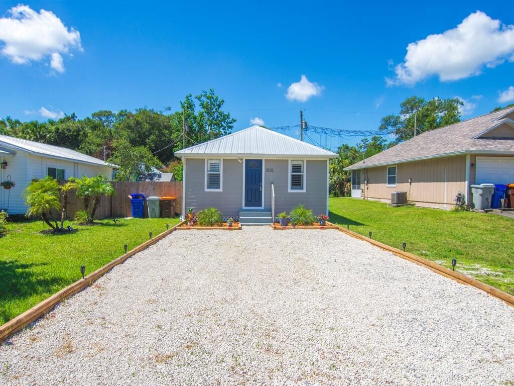 3535 3rd Street, Vero Beach, FL 32968 photo 2