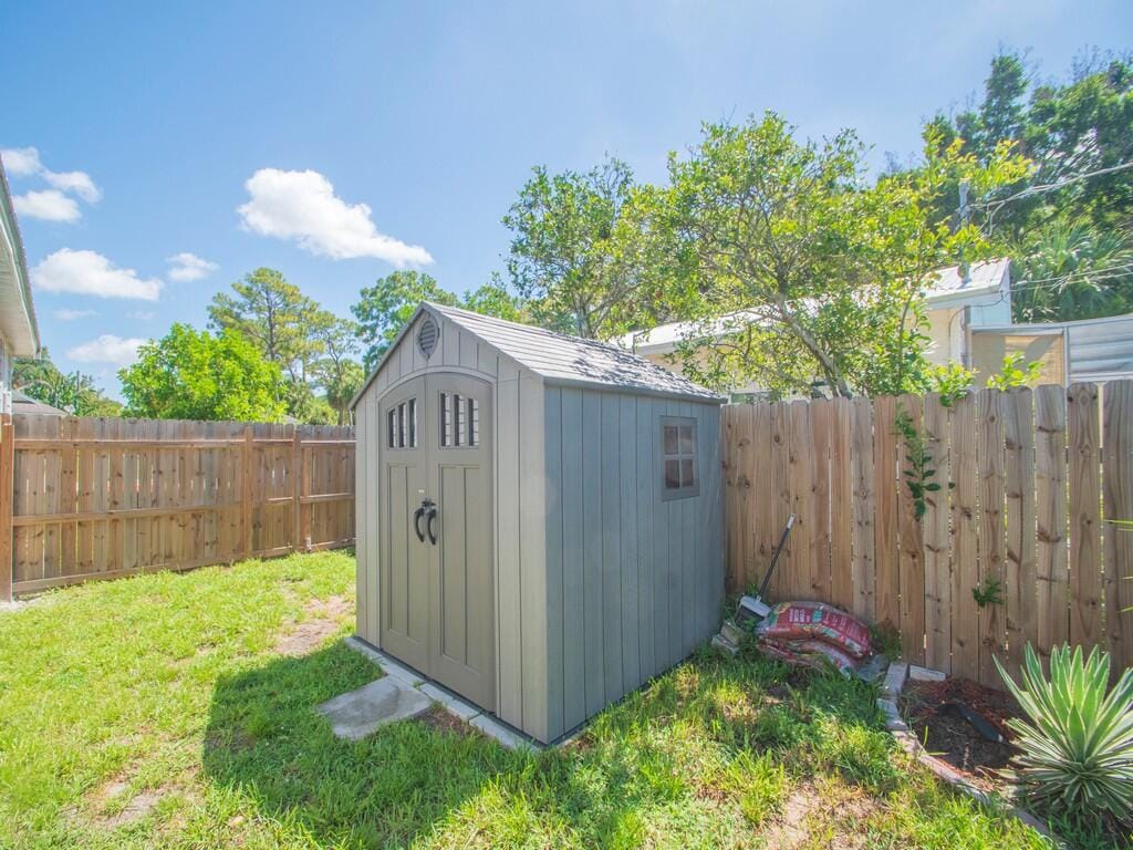 3535 3rd Street, Vero Beach, FL 32968 photo 11