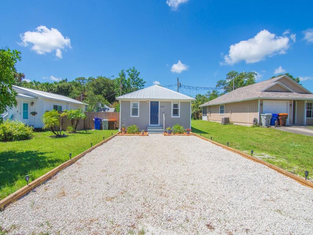 3535 3rd Street, Vero Beach, FL 32968 photo 12