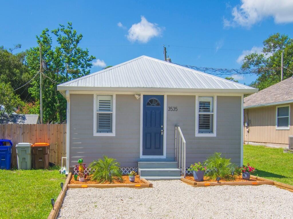 3535 3rd Street, Vero Beach, FL 32968 photo 13