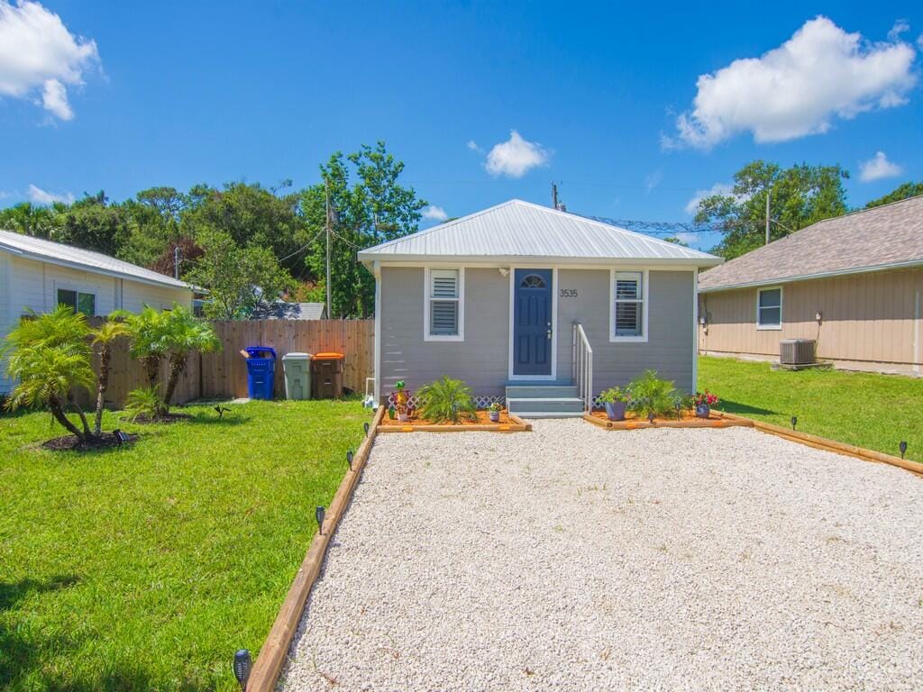 3535 3rd Street, Vero Beach, FL 32968 photo 14