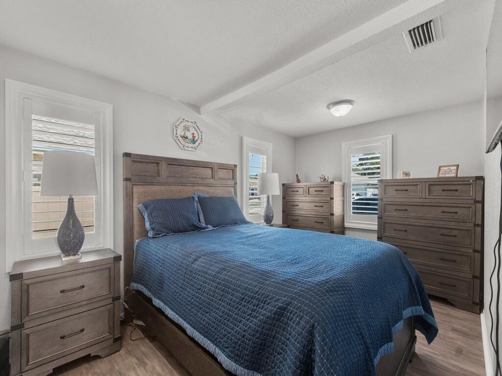 3535 3rd Street, Vero Beach, FL 32968 photo 15