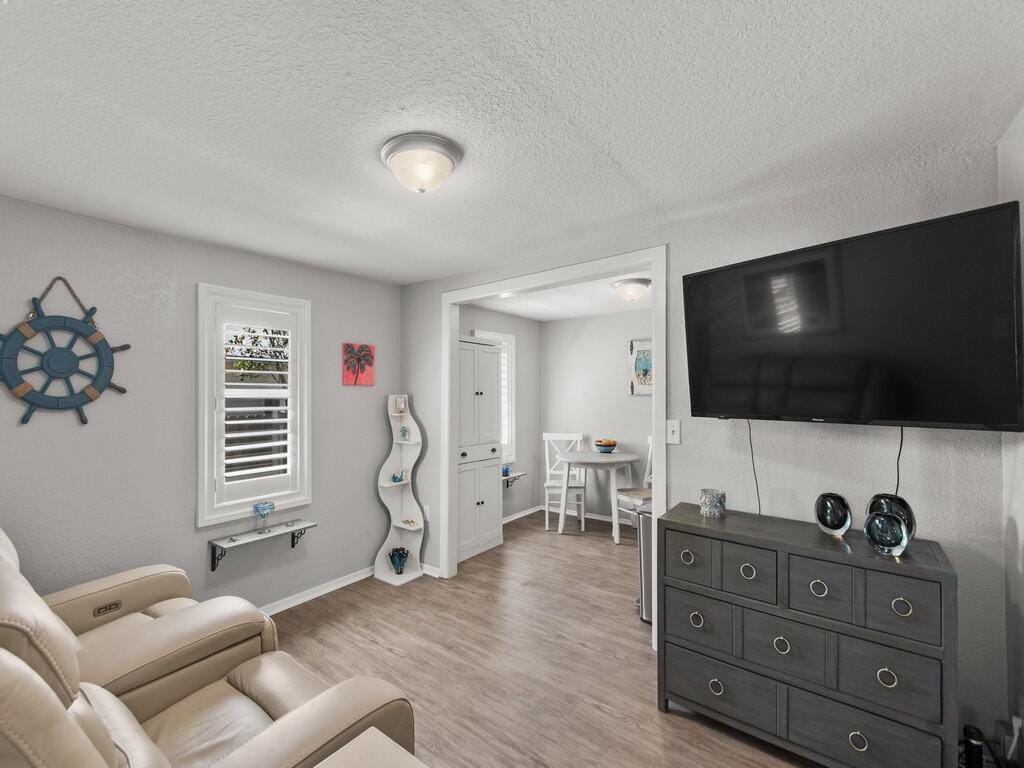 3535 3rd Street, Vero Beach, FL 32968 photo 20