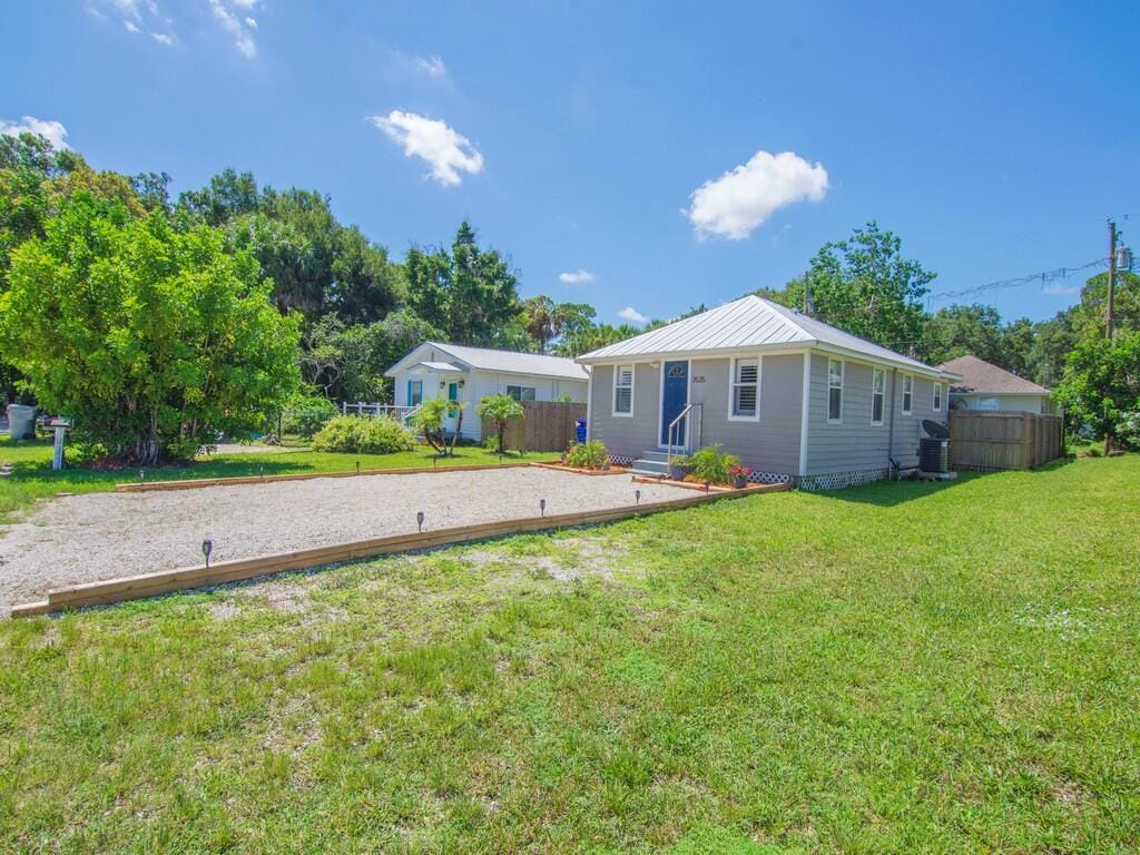 3535 3rd Street, Vero Beach, FL 32968 photo 3