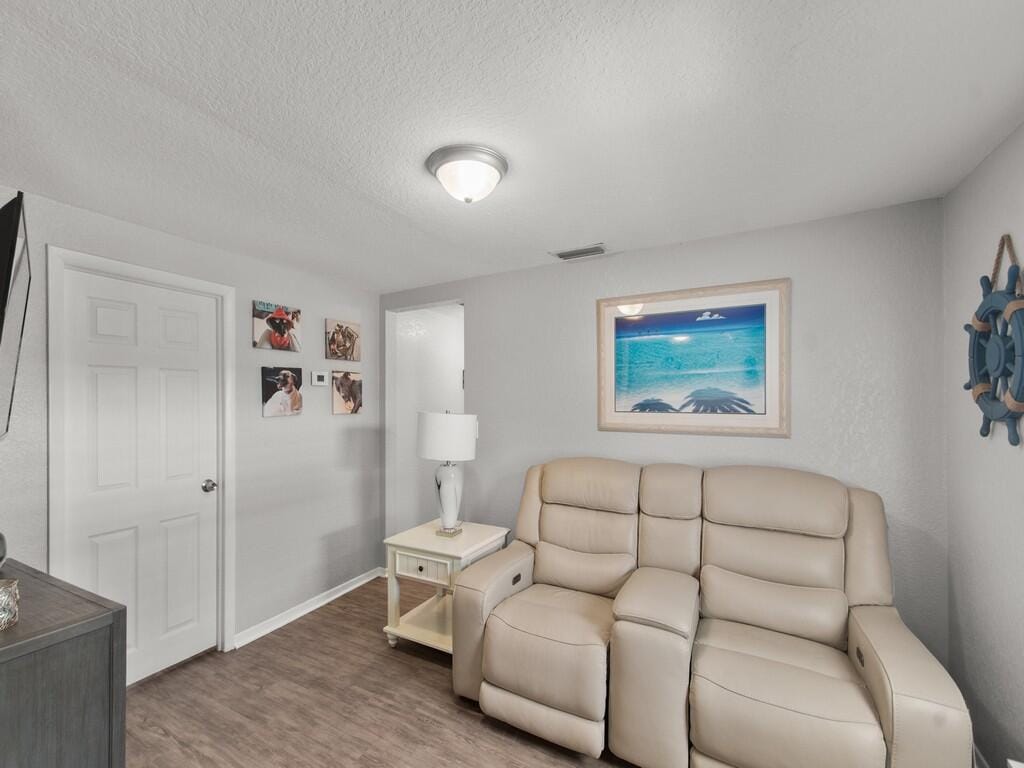 3535 3rd Street, Vero Beach, FL 32968 photo 21