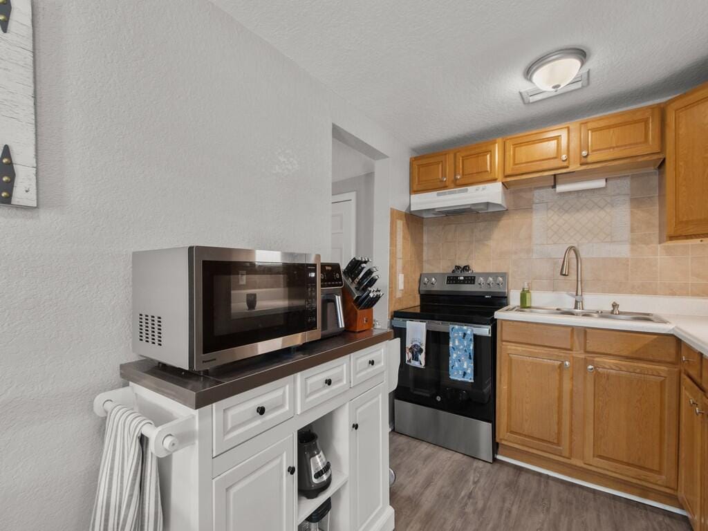 3535 3rd Street, Vero Beach, FL 32968 photo 24