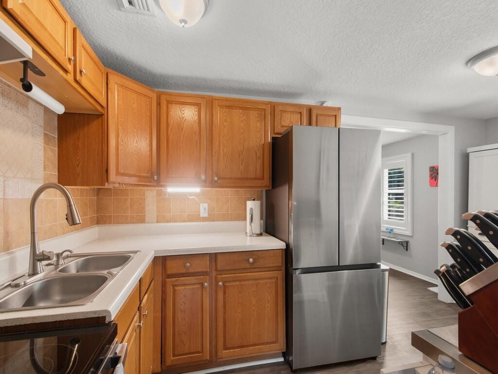 3535 3rd Street, Vero Beach, FL 32968 photo 25