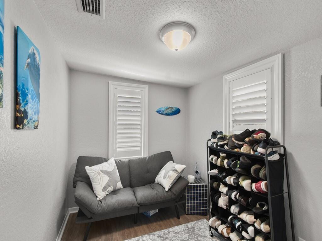 3535 3rd Street, Vero Beach, FL 32968 photo 26