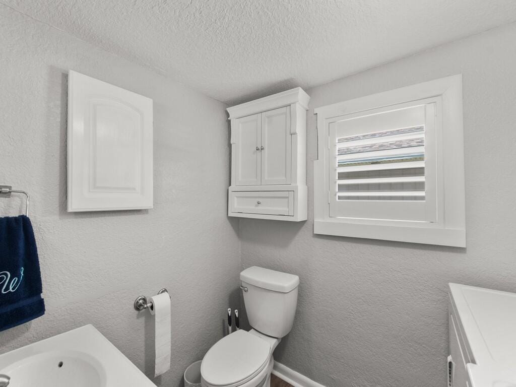 3535 3rd Street, Vero Beach, FL 32968 photo 27