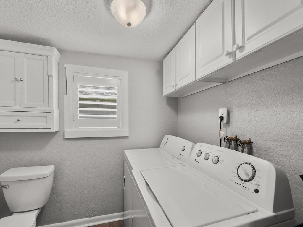3535 3rd Street, Vero Beach, FL 32968 photo 28