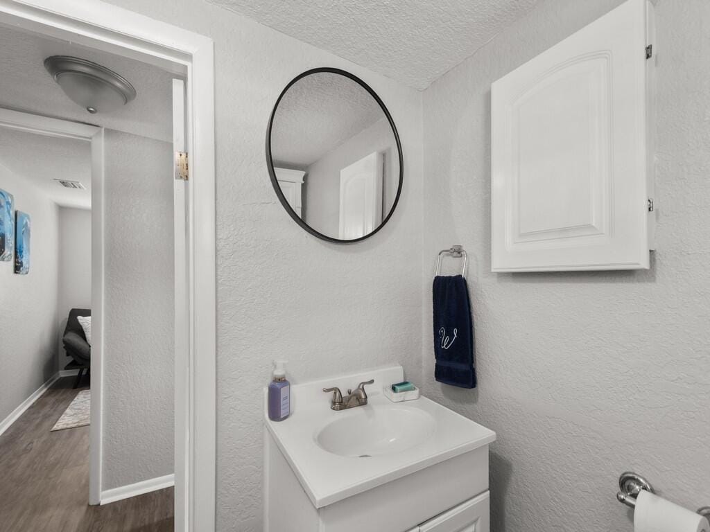 3535 3rd Street, Vero Beach, FL 32968 photo 29