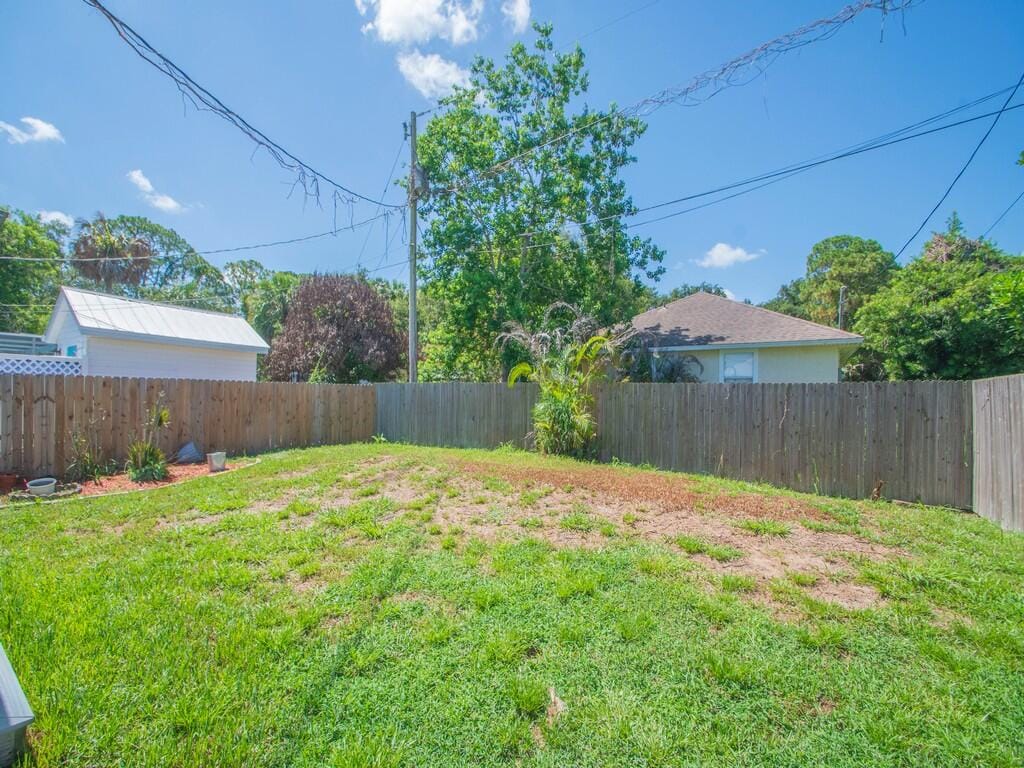 3535 3rd Street, Vero Beach, FL 32968 photo 4