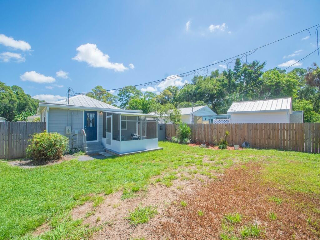 3535 3rd Street, Vero Beach, FL 32968 photo 5