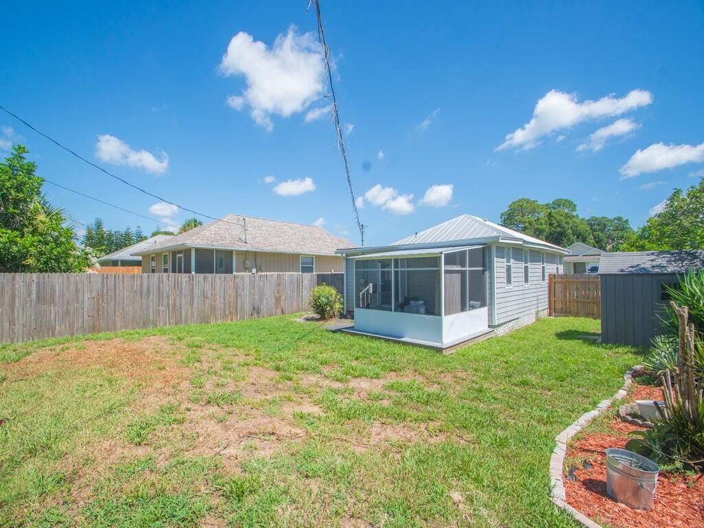 3535 3rd Street, Vero Beach, FL 32968 photo 7