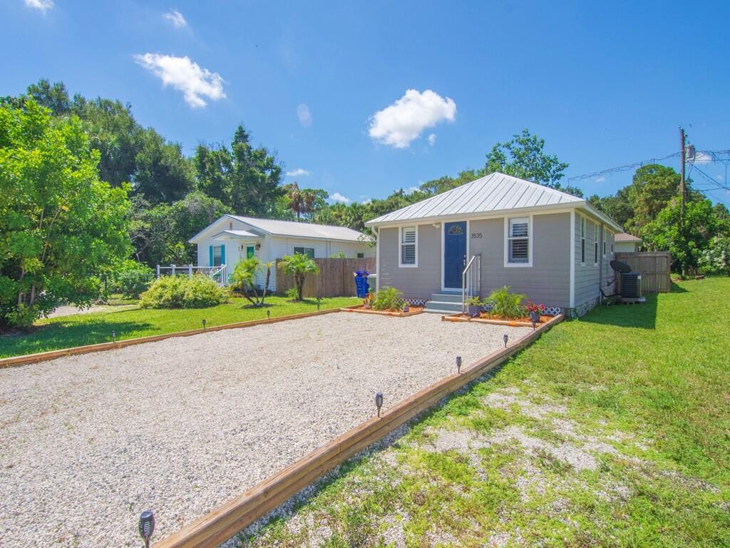 3535 3rd Street, Vero Beach, FL 32968 photo 8