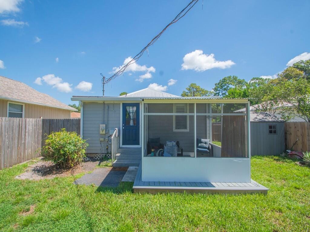 3535 3rd Street, Vero Beach, FL 32968 photo 10