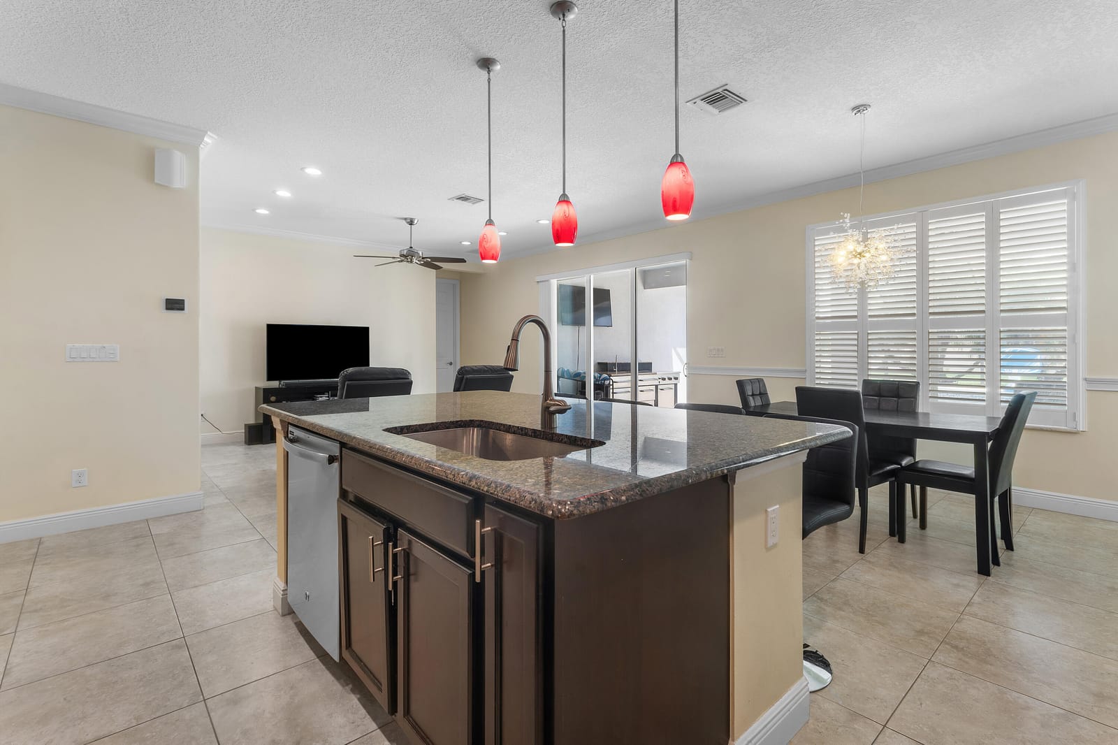 9617 SW Gum Tree Court — photo 11