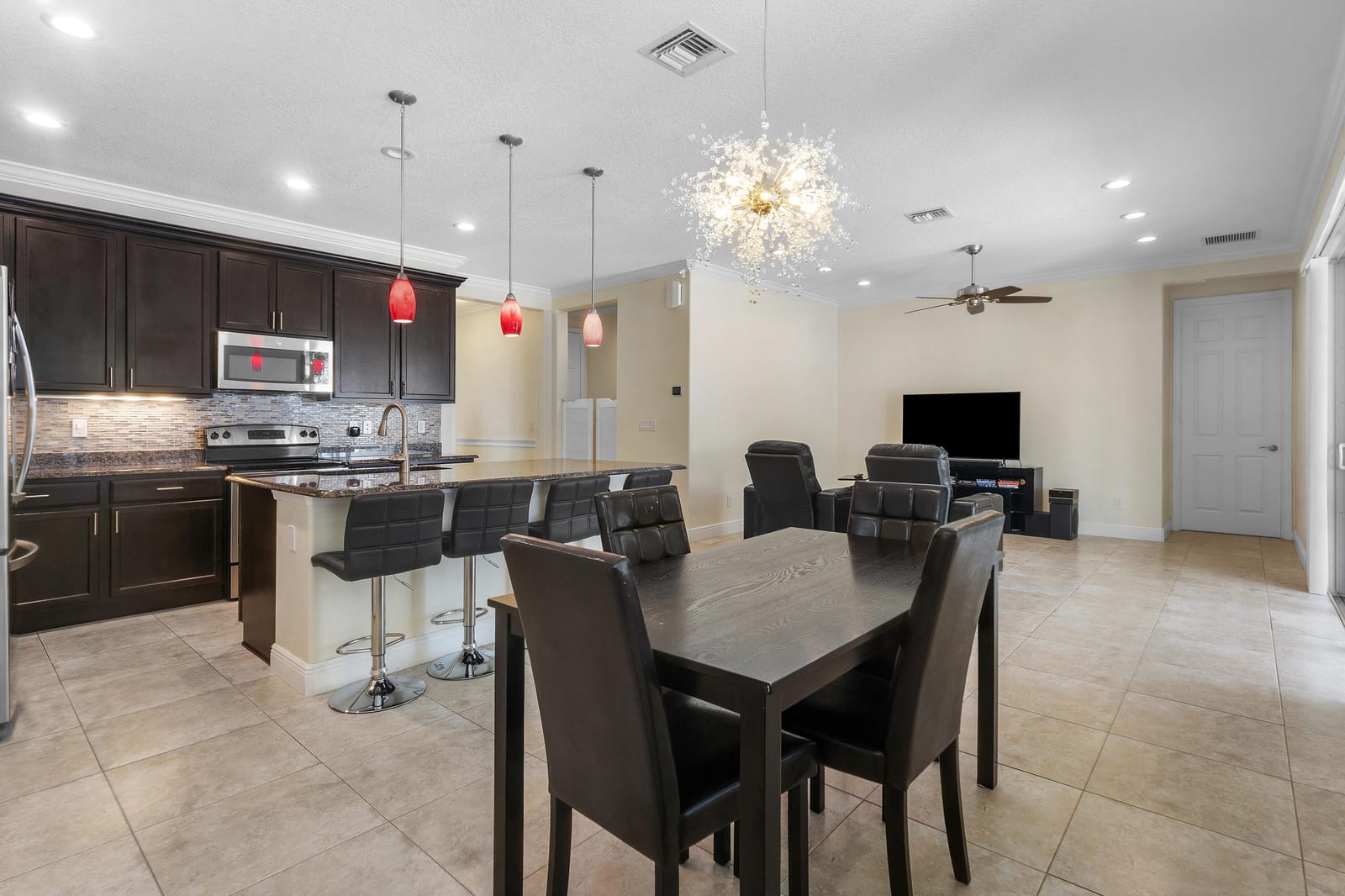 9617 SW Gum Tree Court — photo 12